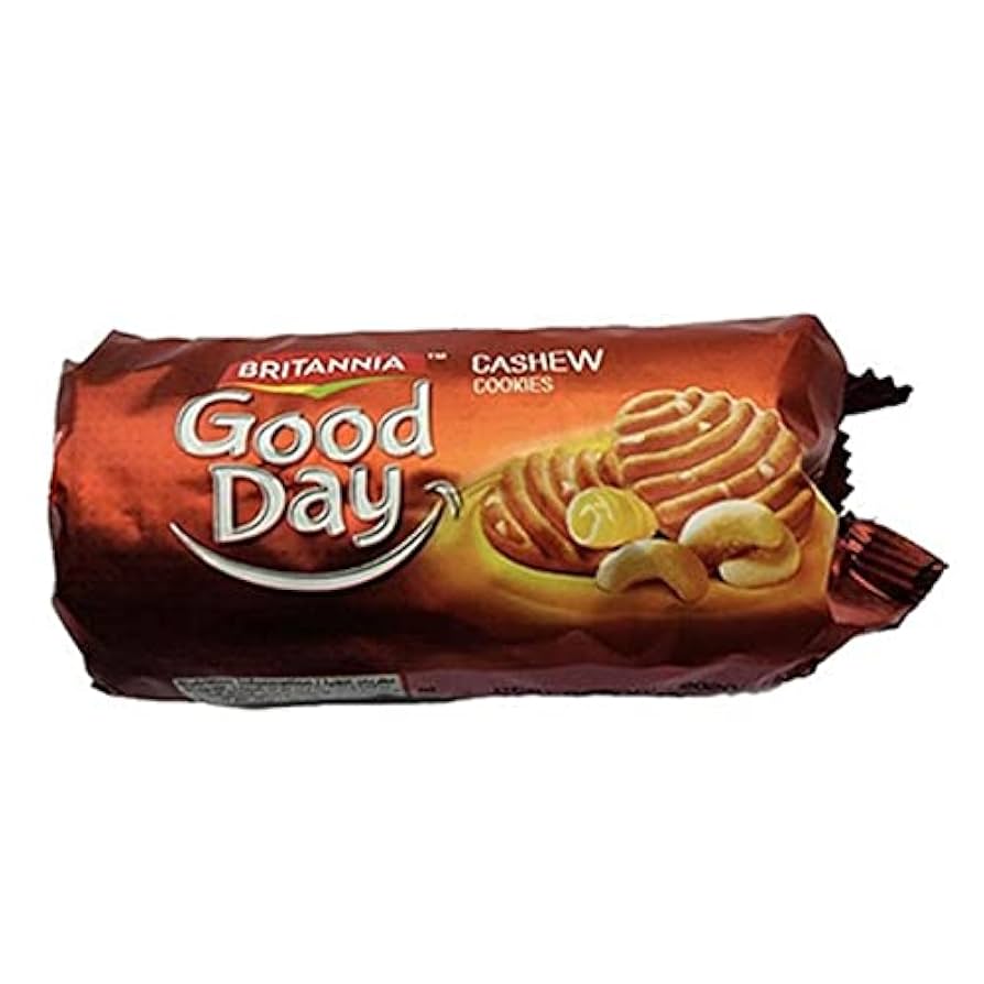 Amazon.co.jp: BRITANIA グッドデイクッキー 90g ブリタニア